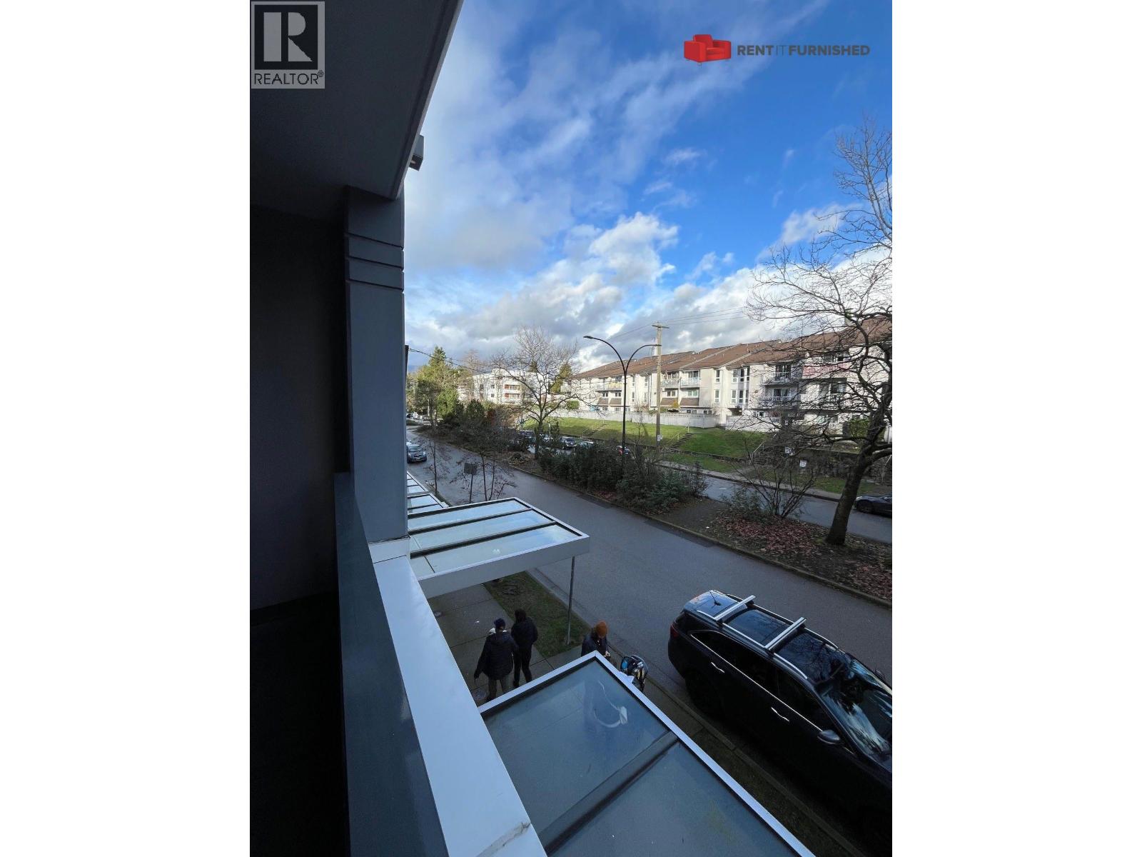 211 215 W 1st Street, Vancouver, British Columbia  V5Y 1A6 - Photo 13 - R3161316