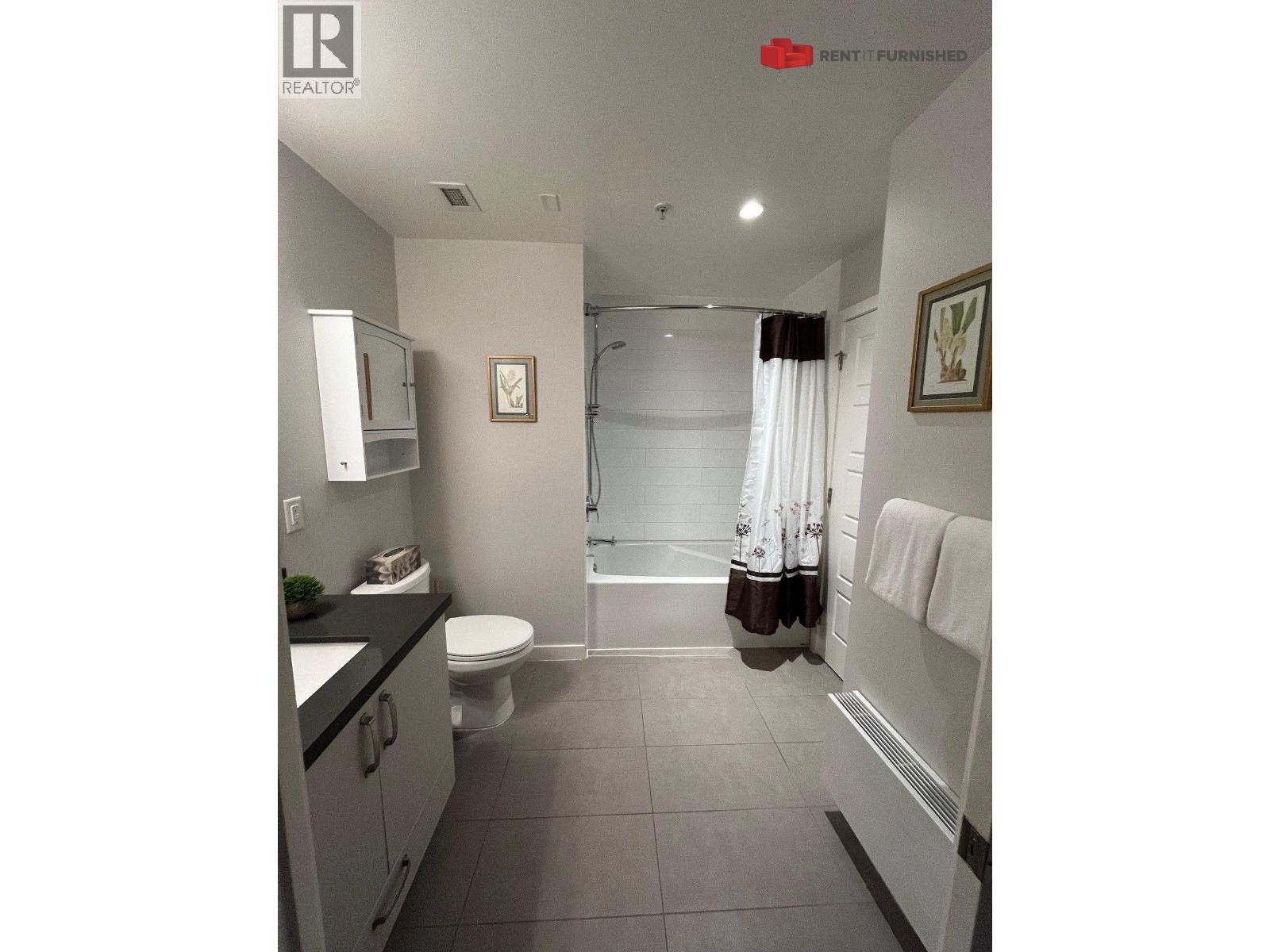 211 215 W 1st Street, Vancouver, British Columbia  V5Y 1A6 - Photo 14 - R3161316