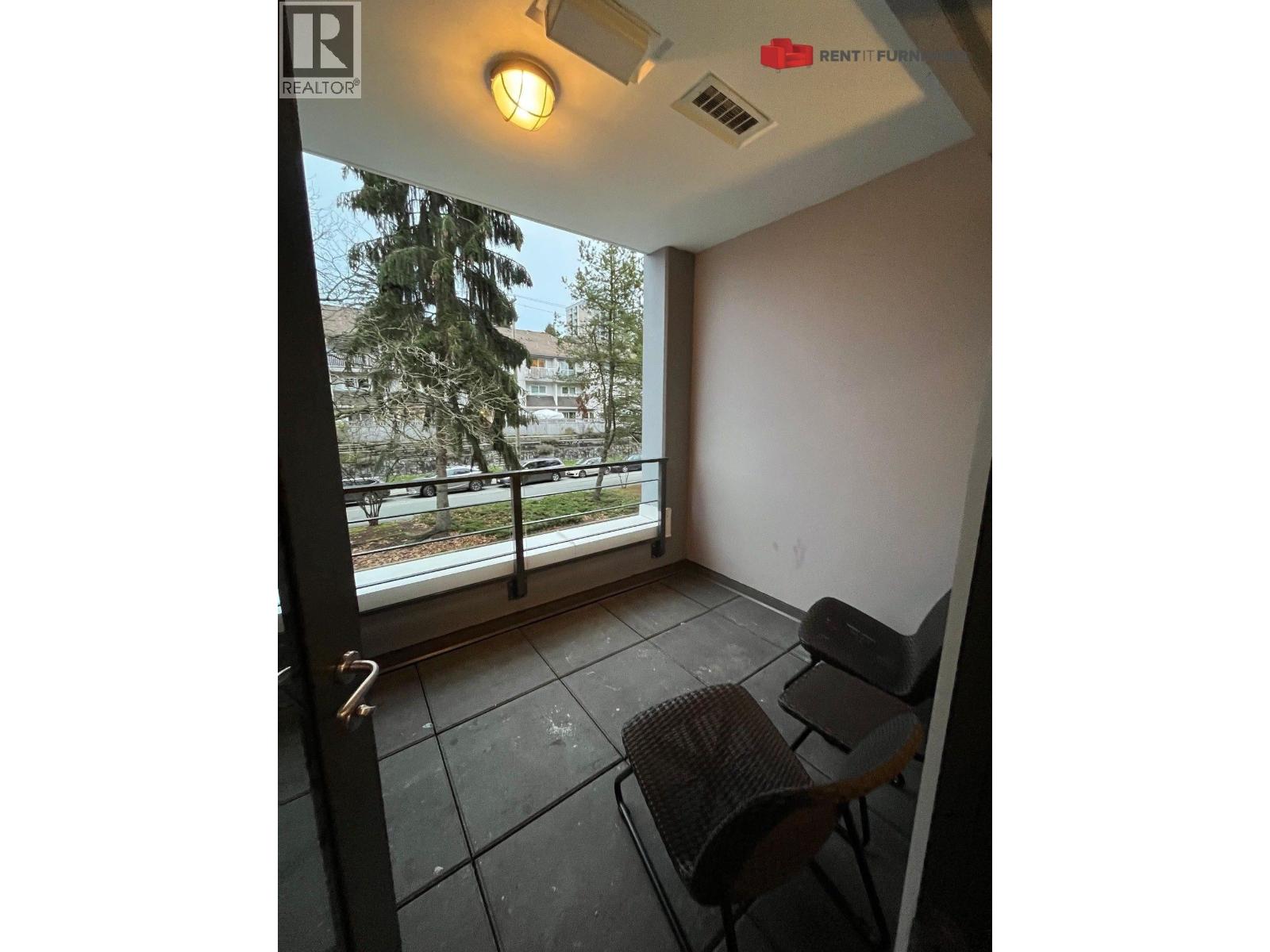 211 215 W 1st Street, Vancouver, British Columbia  V5Y 1A6 - Photo 16 - R3161316