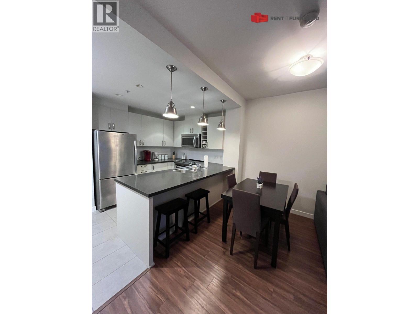 211 215 W 1st Street, Vancouver, British Columbia  V5Y 1A6 - Photo 17 - R3161316
