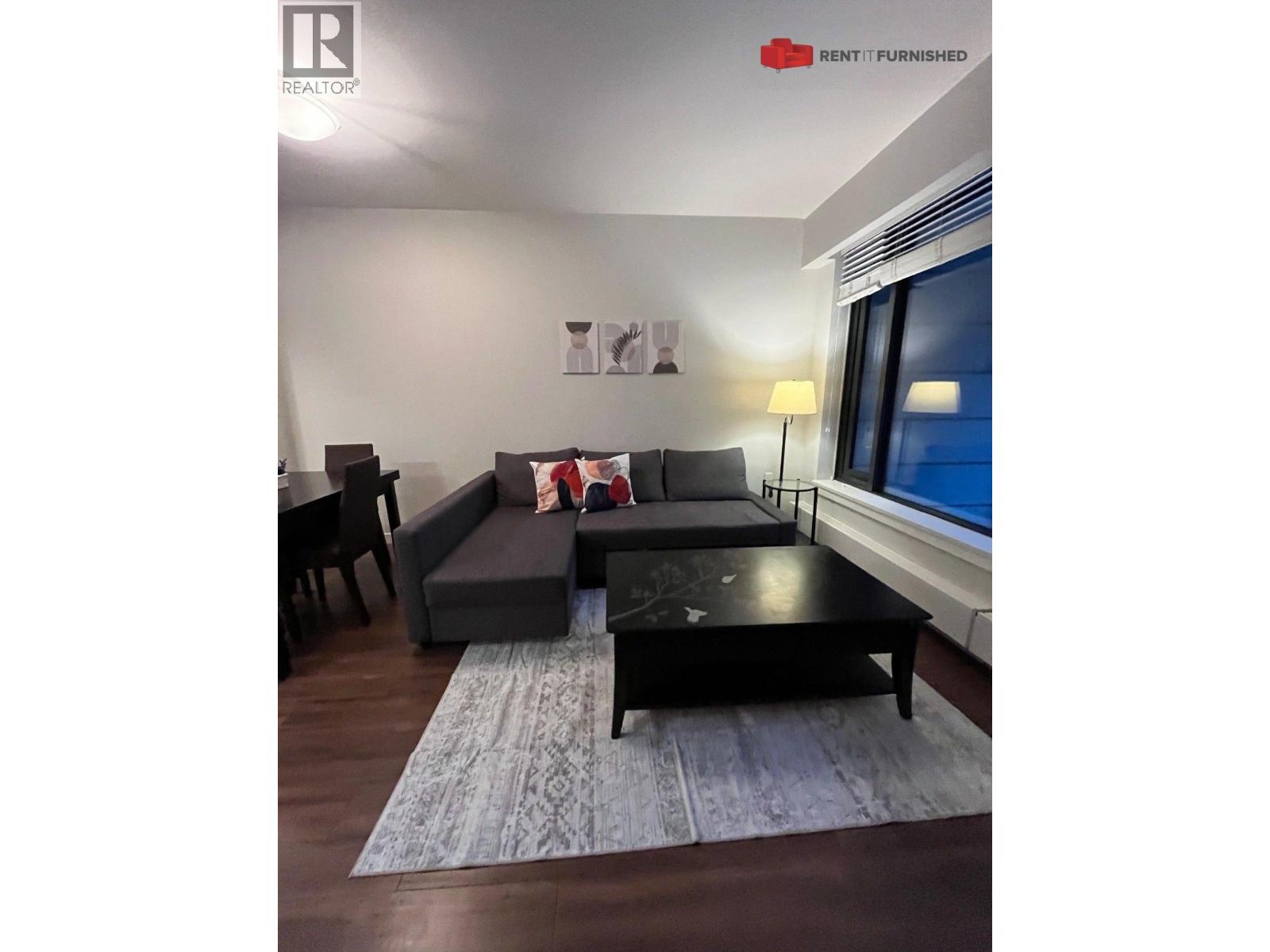 211 215 W 1st Street, Vancouver, British Columbia  V5Y 1A6 - Photo 18 - R3161316