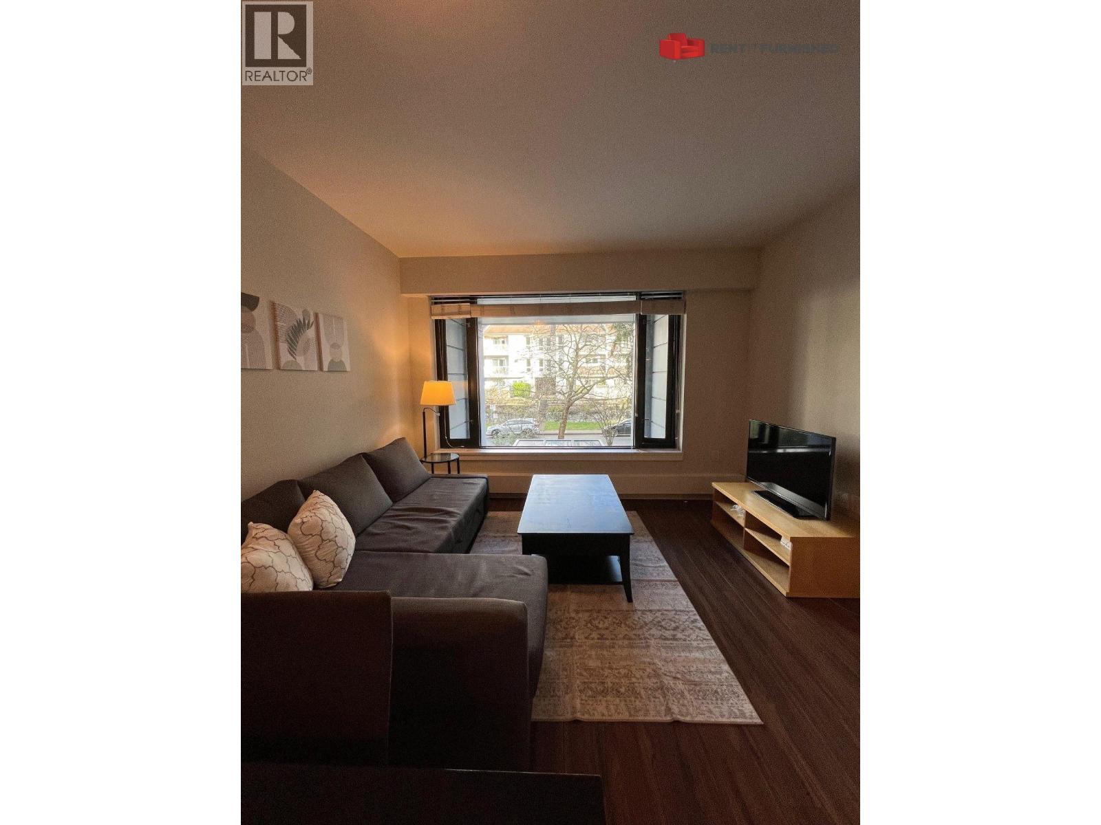 211 215 W 1st Street, Vancouver, British Columbia  V5Y 1A6 - Photo 2 - R3161316