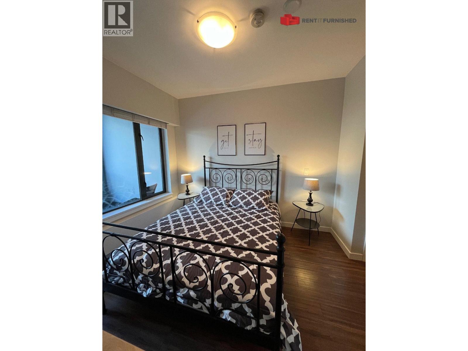 211 215 W 1st Street, Vancouver, British Columbia  V5Y 1A6 - Photo 5 - R3161316