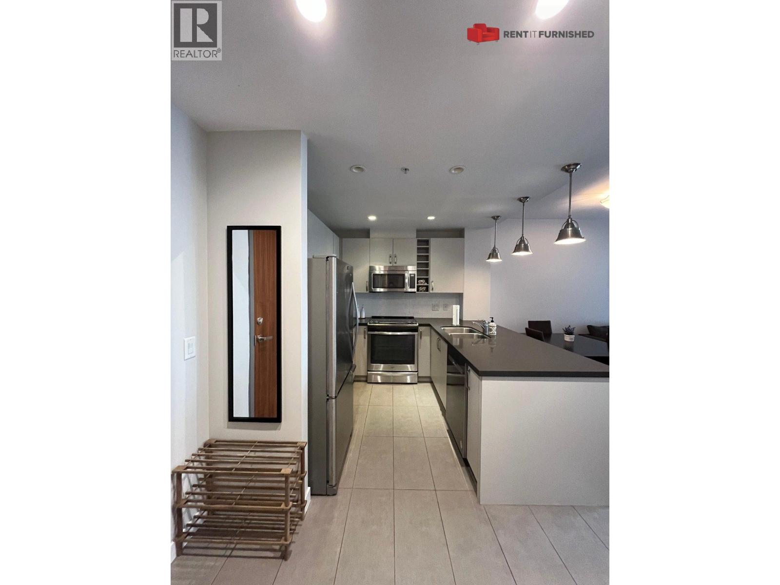 211 215 W 1st Street, Vancouver, British Columbia  V5Y 1A6 - Photo 6 - R3161316