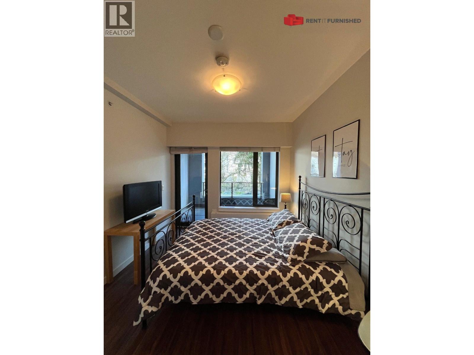 211 215 W 1st Street, Vancouver, British Columbia  V5Y 1A6 - Photo 7 - R3161316