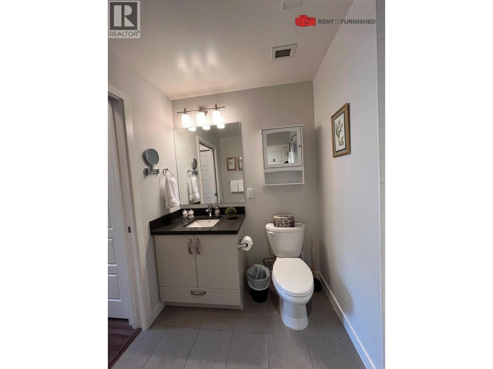 211 215 W 1st Street, Vancouver, British Columbia  V5Y 1A6 - Photo 9 - R3161316