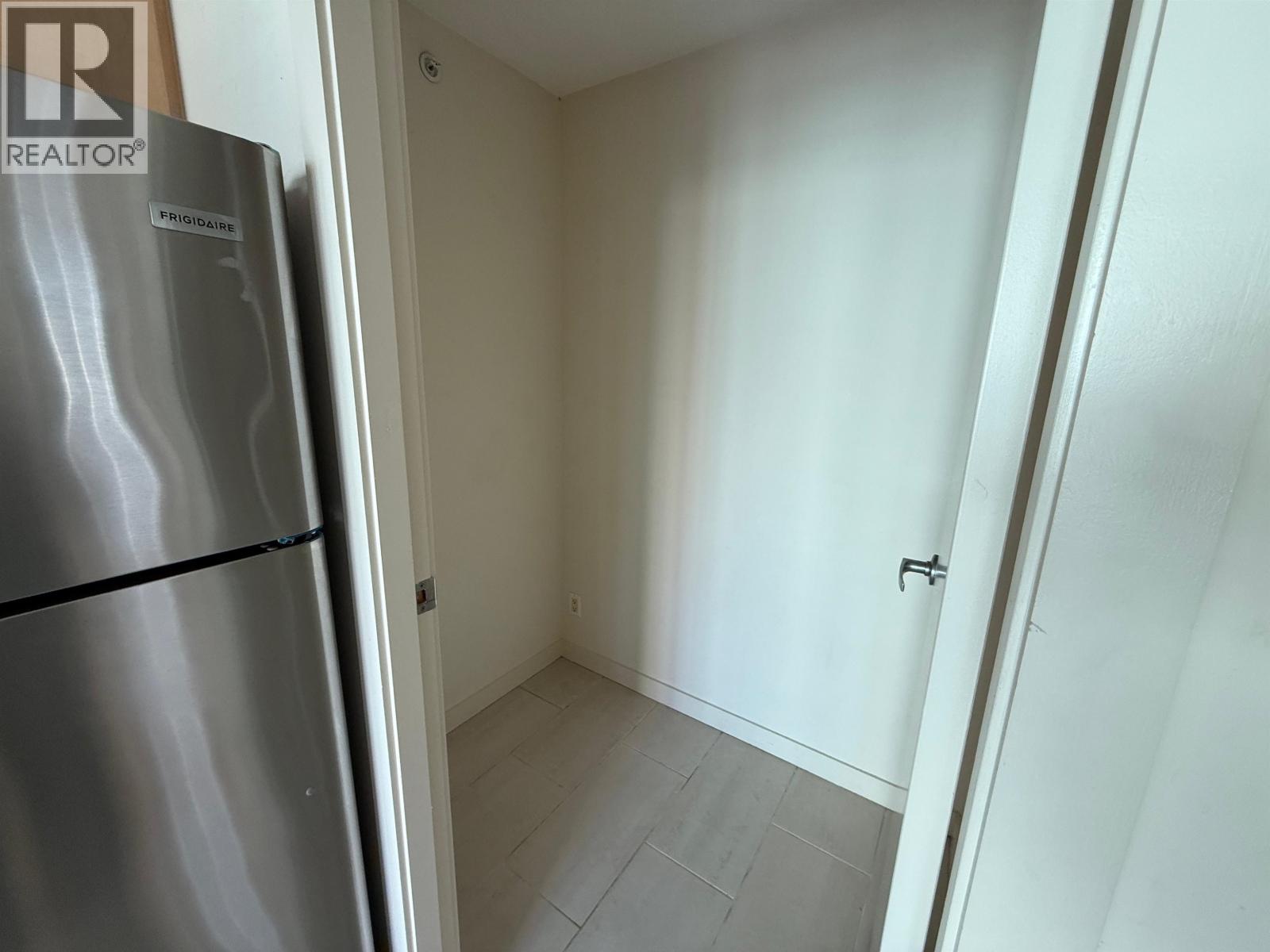 1108 1200 W Georgia Street, Vancouver, British Columbia  V6E 4R2 - Photo 12 - R3161331