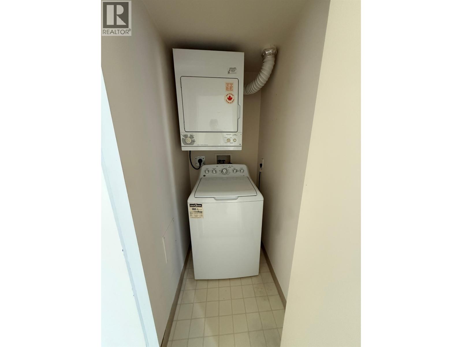 1108 1200 W Georgia Street, Vancouver, British Columbia  V6E 4R2 - Photo 13 - R3161331