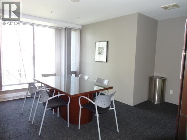 1108 1200 W Georgia Street, Vancouver, British Columbia  V6E 4R2 - Photo 21 - R3161331