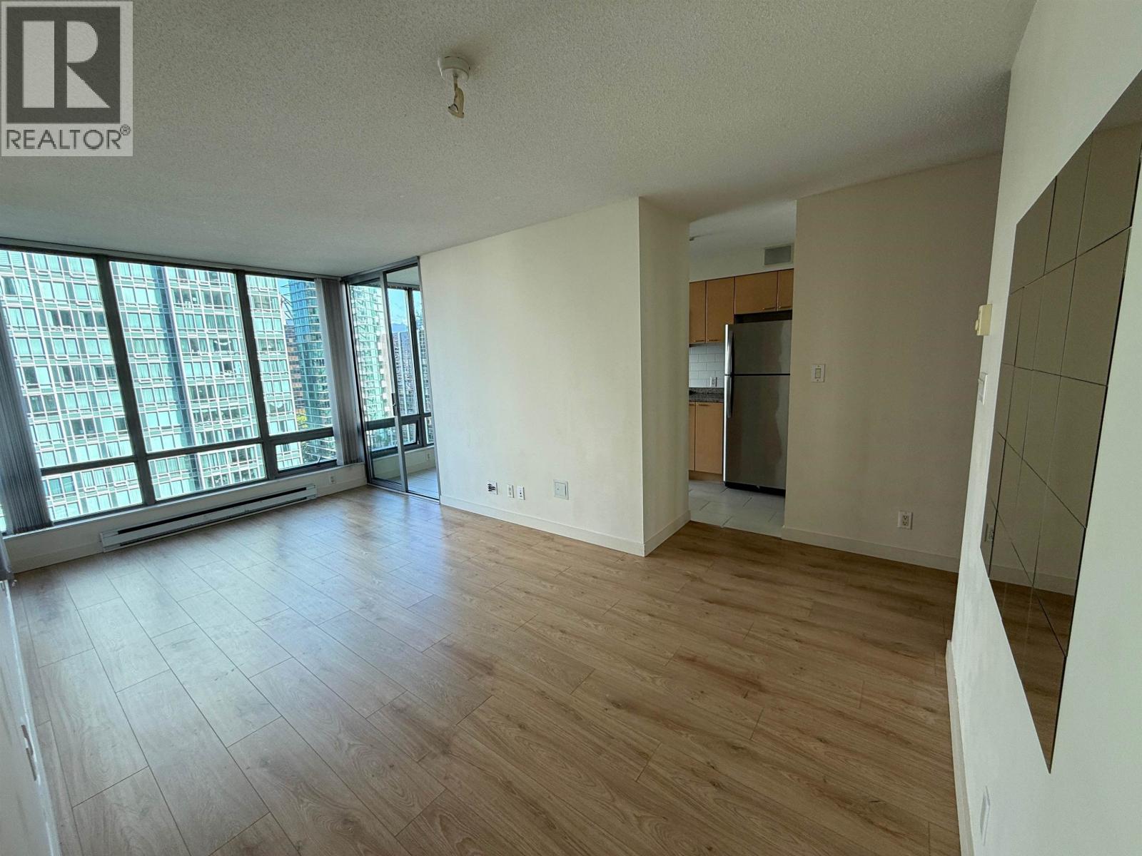 1108 1200 W Georgia Street, Vancouver, British Columbia  V6E 4R2 - Photo 4 - R3161331