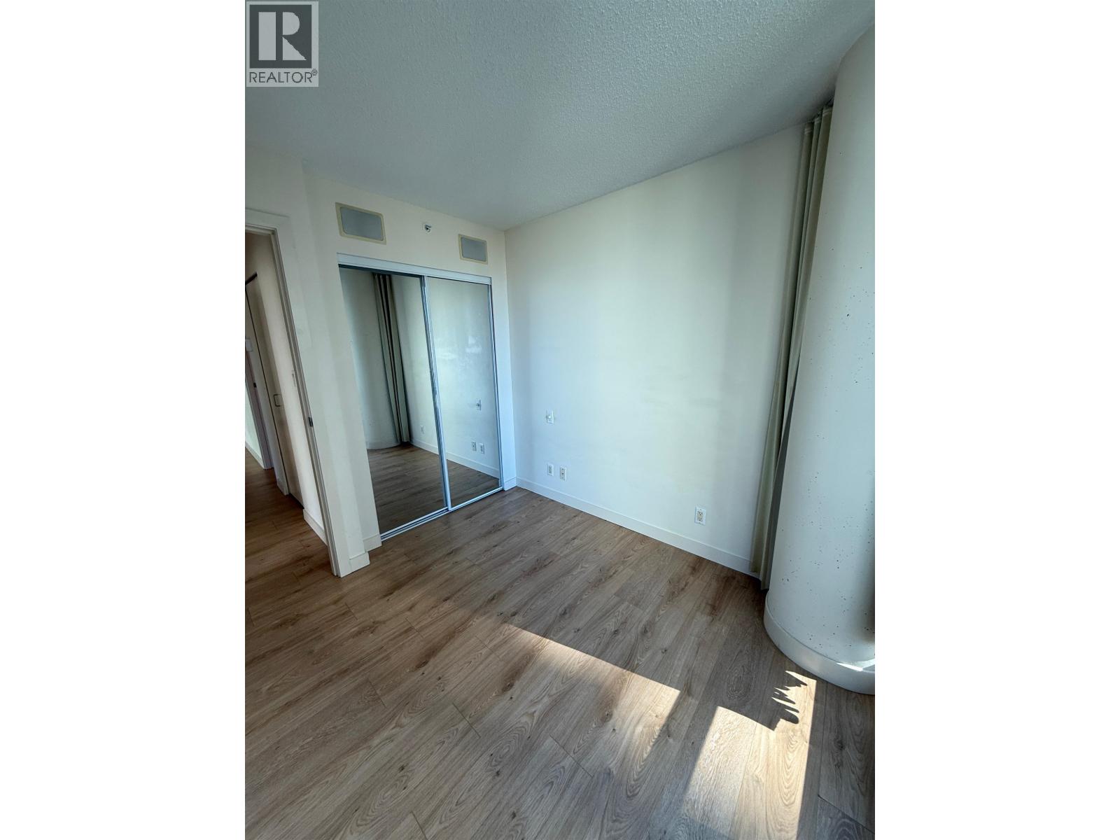 1108 1200 W Georgia Street, Vancouver, British Columbia  V6E 4R2 - Photo 9 - R3161331