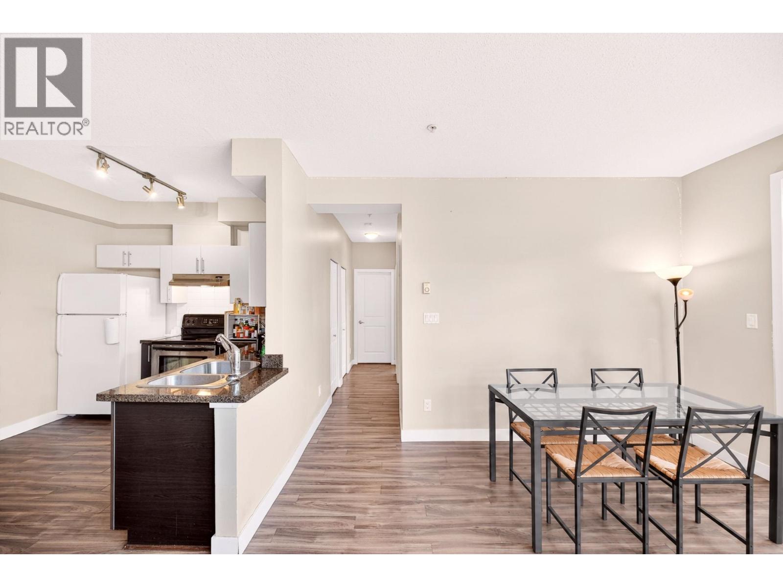1xx 5692 Kings Road, Vancouver, British Columbia  V6T 1K8 - Photo 8 - R3161347