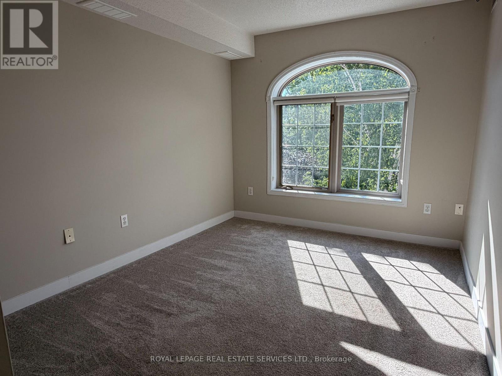 402 - 216c Plains Road West Road W, Burlington, Ontario  L7T 4L1 - Photo 21 - W13504992