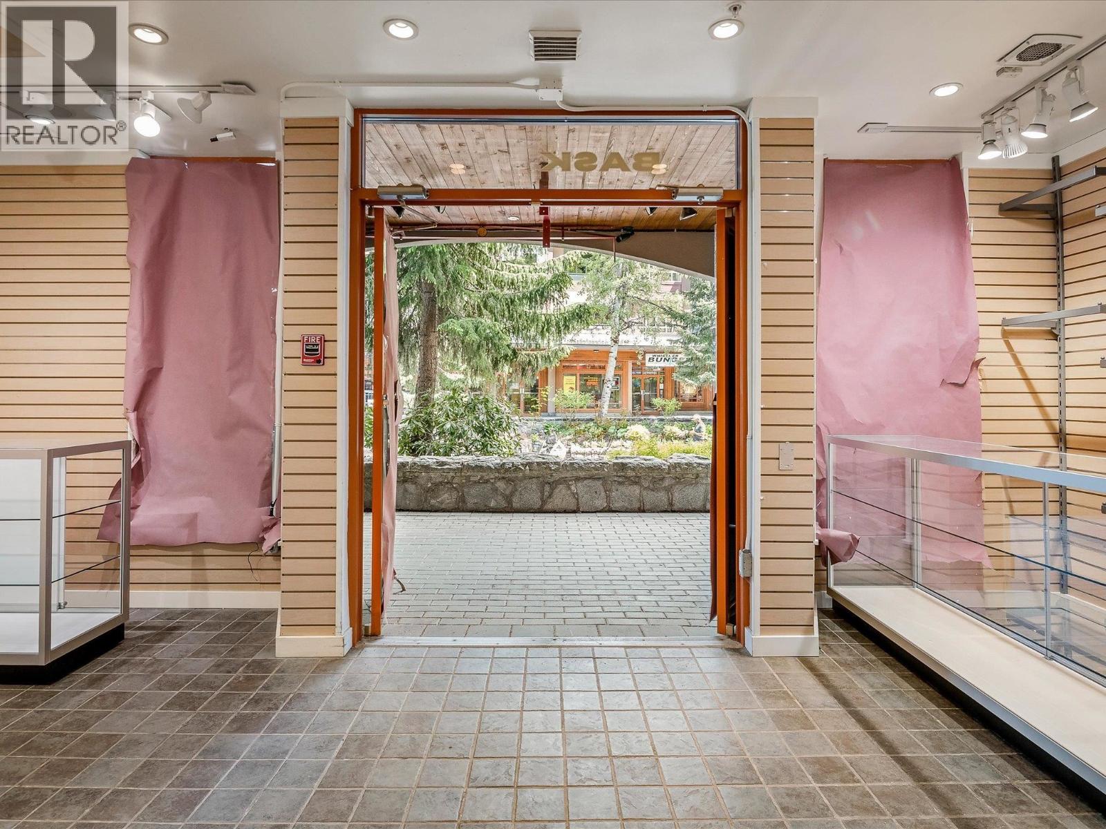 31 4314 Main Street, Whistler, British Columbia  V8E 1A8 - Photo 10 - C8081755