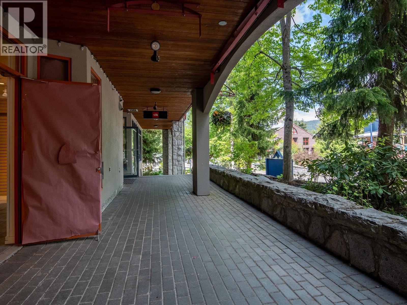31 4314 Main Street, Whistler, British Columbia  V8E 1A8 - Photo 4 - C8081755