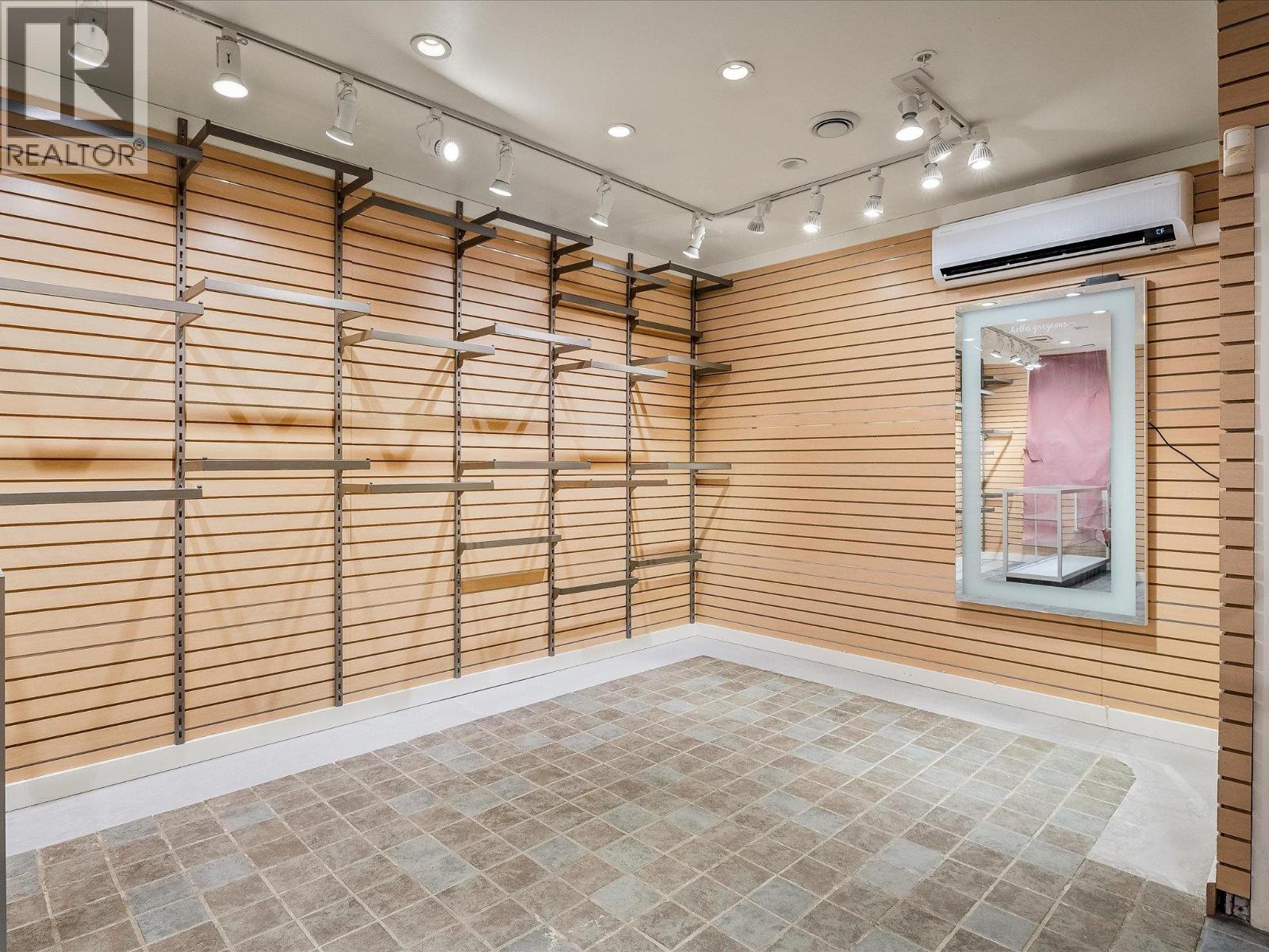 31 4314 Main Street, Whistler, British Columbia  V8E 1A8 - Photo 6 - C8081755