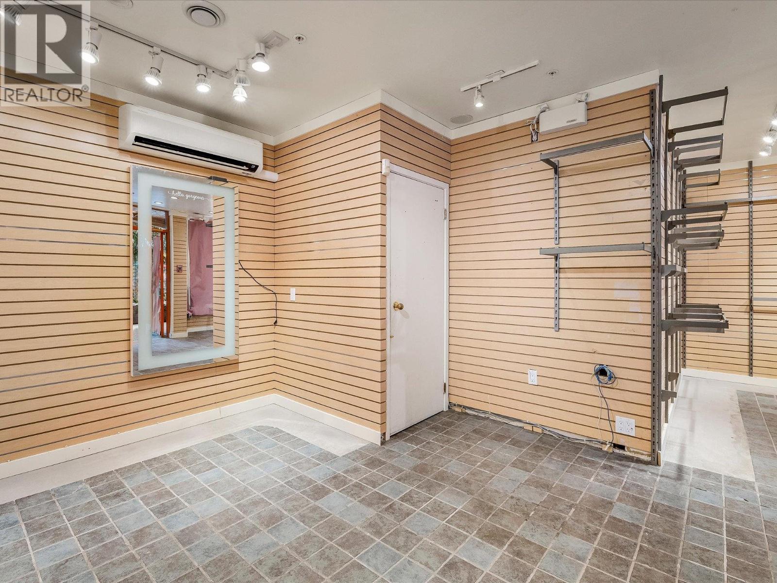 31 4314 Main Street, Whistler, British Columbia  V8E 1A8 - Photo 8 - C8081755