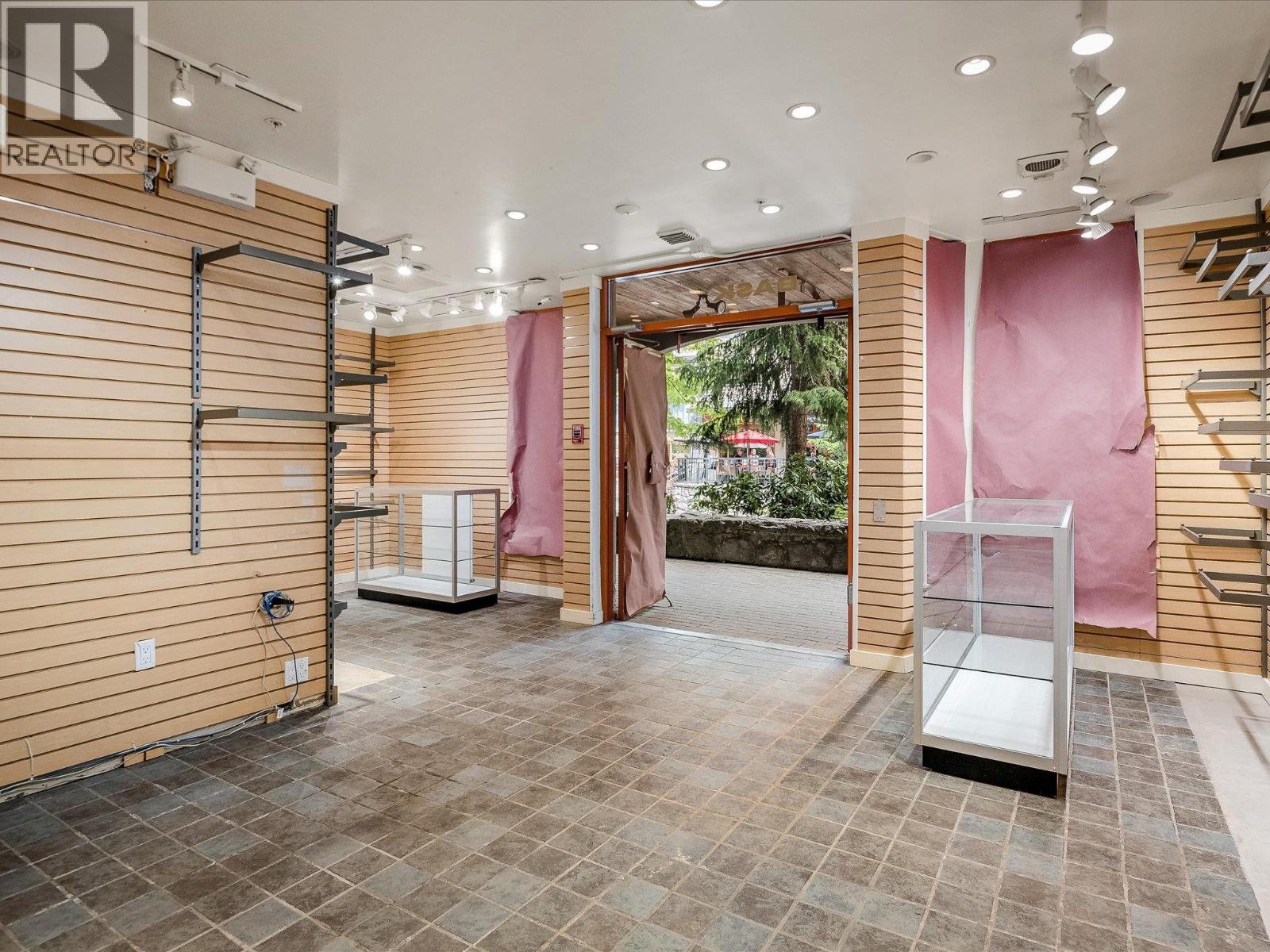 31 4314 Main Street, Whistler, British Columbia  V8E 1A8 - Photo 9 - C8081755