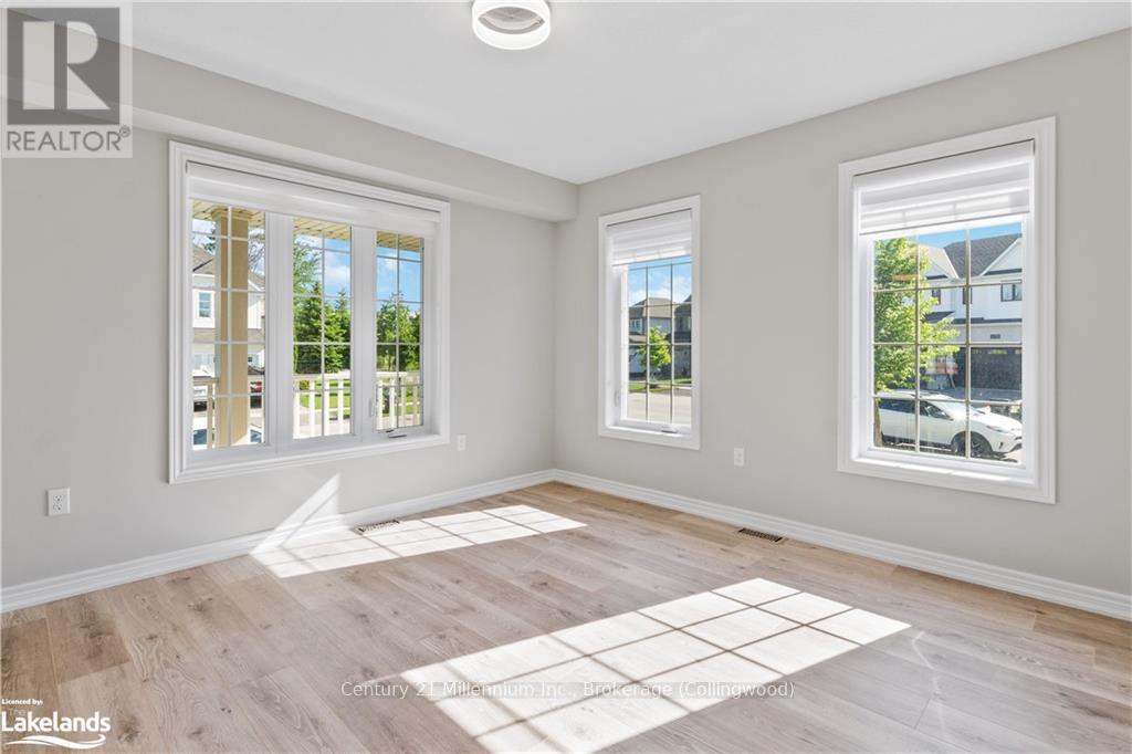 6 Mckean Crescent, Collingwood, Ontario  L9Y 0C1 - Photo 10 - S13742466