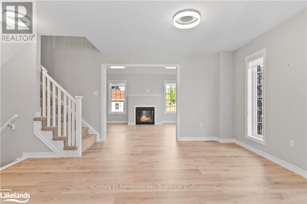 6 Mckean Crescent, Collingwood, Ontario  L9Y 0C1 - Photo 11 - S13742466