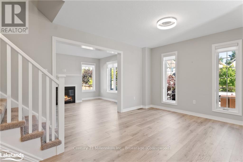6 Mckean Crescent, Collingwood, Ontario  L9Y 0C1 - Photo 12 - S13742466
