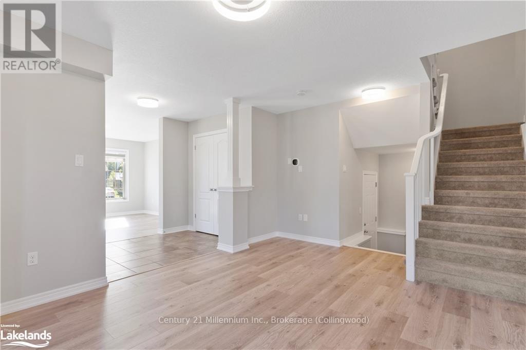 6 Mckean Crescent, Collingwood, Ontario  L9Y 0C1 - Photo 14 - S13742466