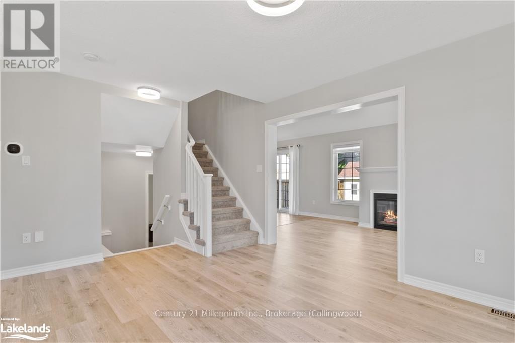 6 Mckean Crescent, Collingwood, Ontario  L9Y 0C1 - Photo 15 - S13742466