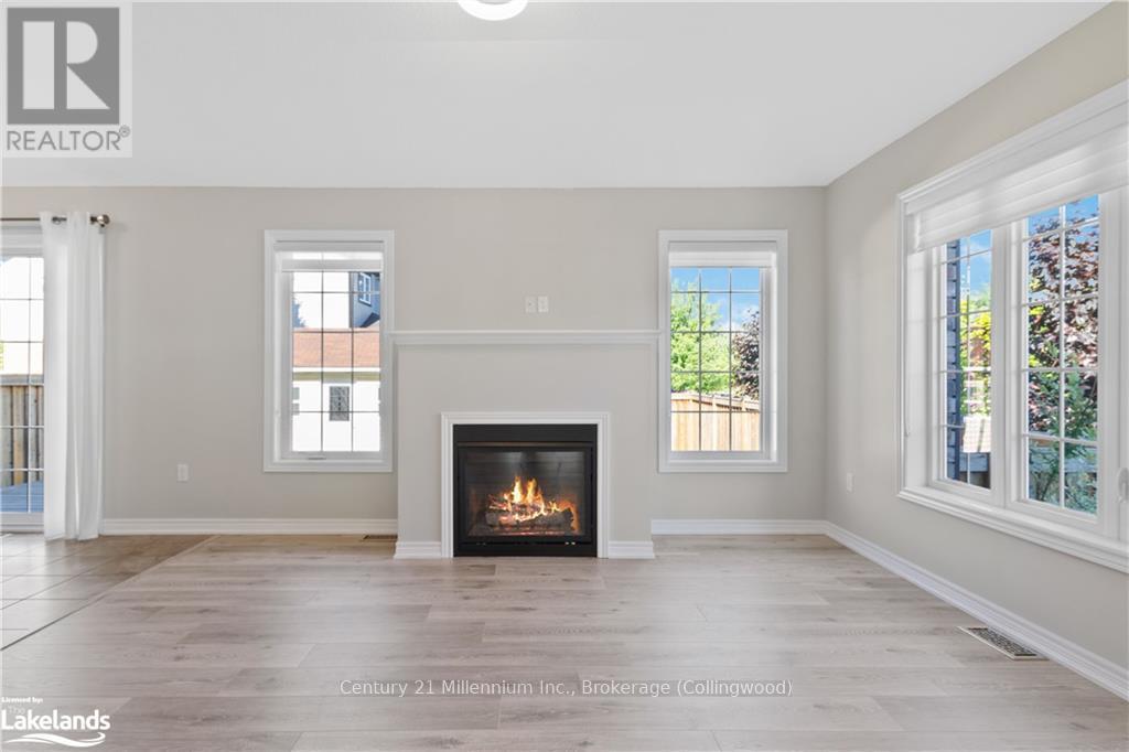 6 Mckean Crescent, Collingwood, Ontario  L9Y 0C1 - Photo 16 - S13742466