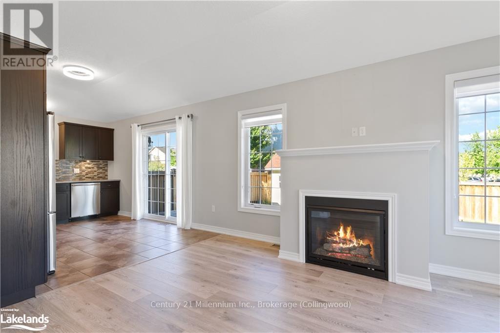 6 Mckean Crescent, Collingwood, Ontario  L9Y 0C1 - Photo 17 - S13742466