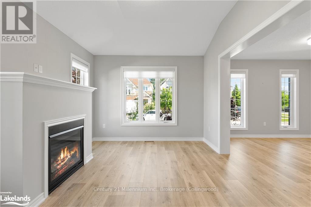 6 Mckean Crescent, Collingwood, Ontario  L9Y 0C1 - Photo 18 - S13742466