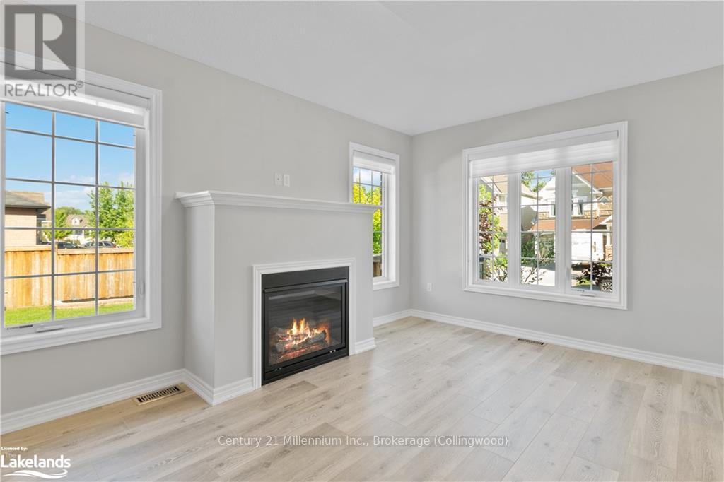 6 Mckean Crescent, Collingwood, Ontario  L9Y 0C1 - Photo 19 - S13742466