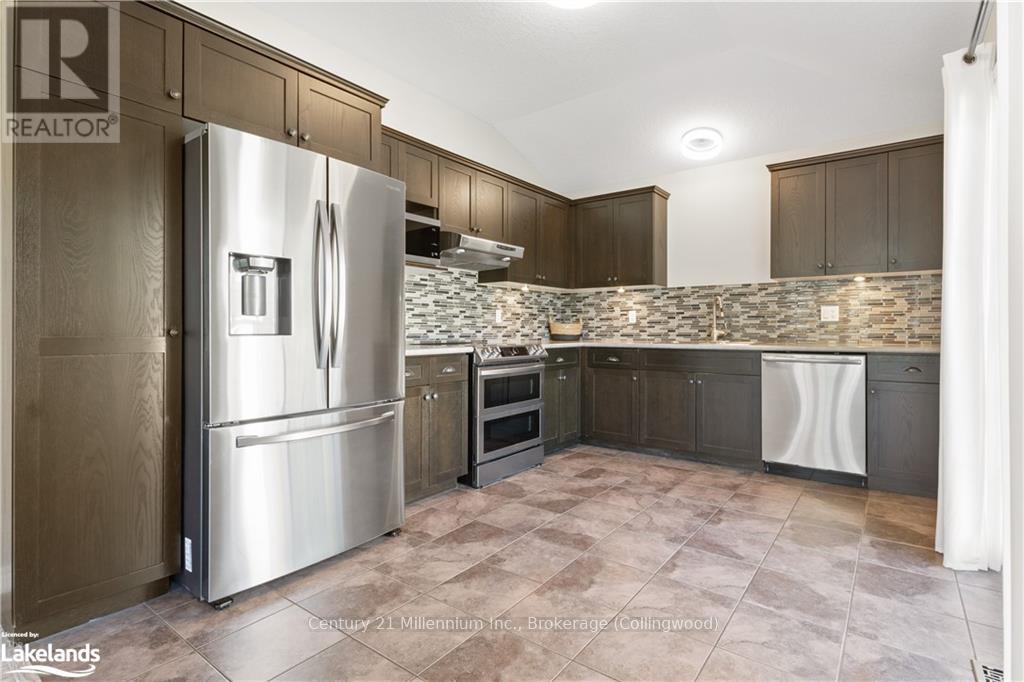 6 Mckean Crescent, Collingwood, Ontario  L9Y 0C1 - Photo 20 - S13742466