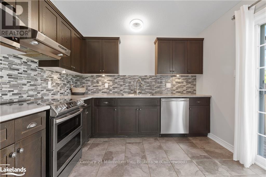 6 Mckean Crescent, Collingwood, Ontario  L9Y 0C1 - Photo 22 - S13742466