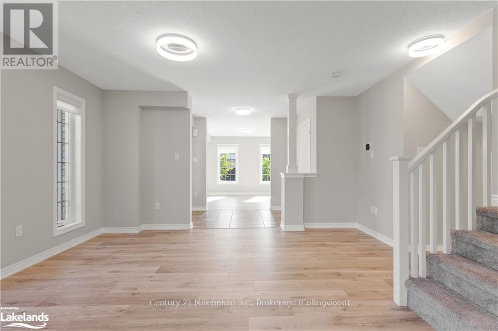 6 Mckean Crescent, Collingwood, Ontario  L9Y 0C1 - Photo 24 - S13742466