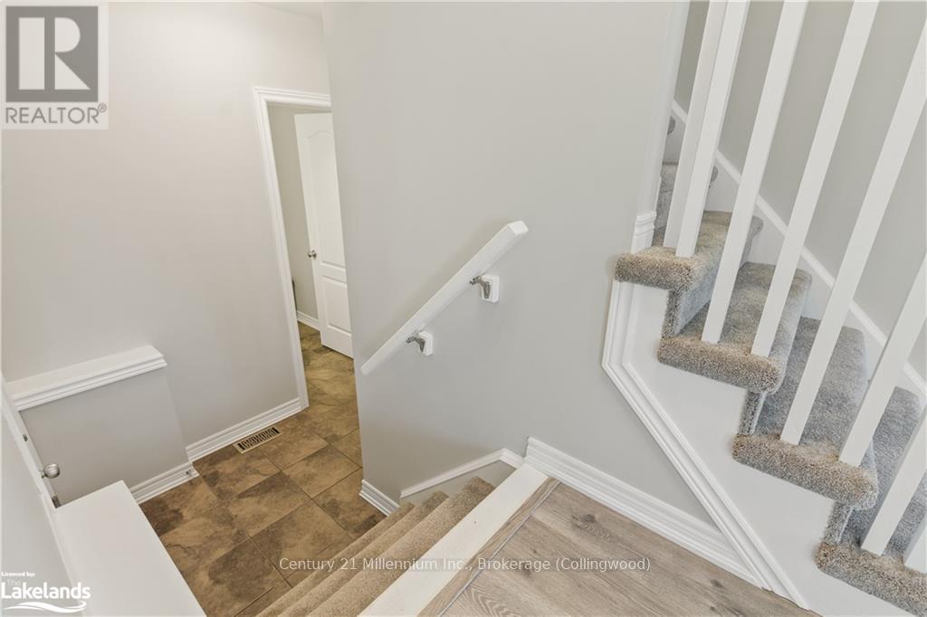 6 Mckean Crescent, Collingwood, Ontario  L9Y 0C1 - Photo 25 - S13742466
