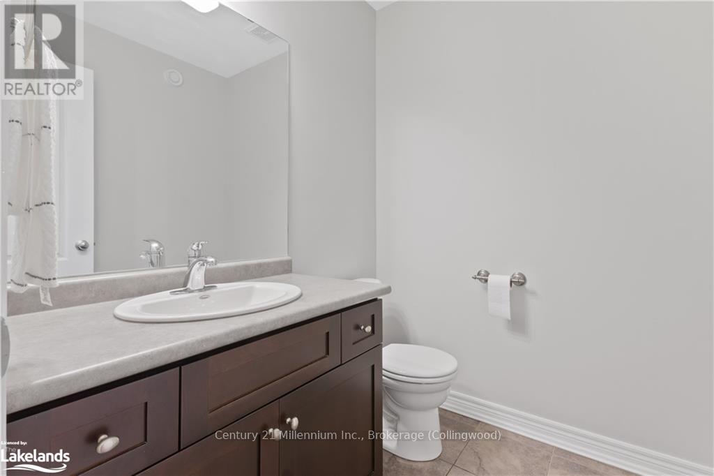 6 Mckean Crescent, Collingwood, Ontario  L9Y 0C1 - Photo 26 - S13742466