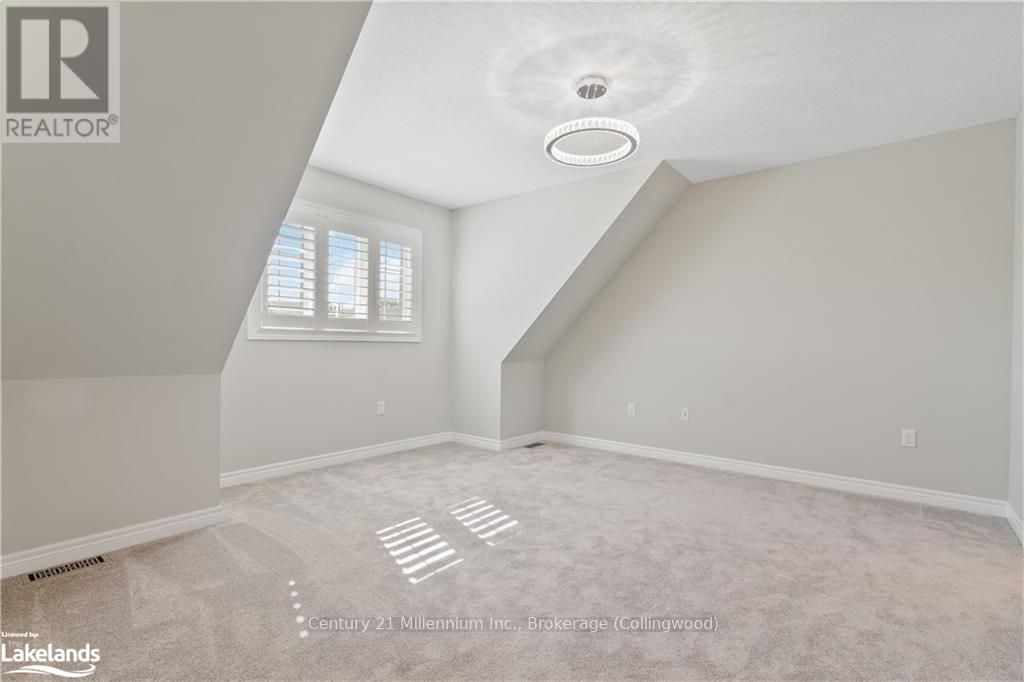 6 Mckean Crescent, Collingwood, Ontario  L9Y 0C1 - Photo 27 - S13742466