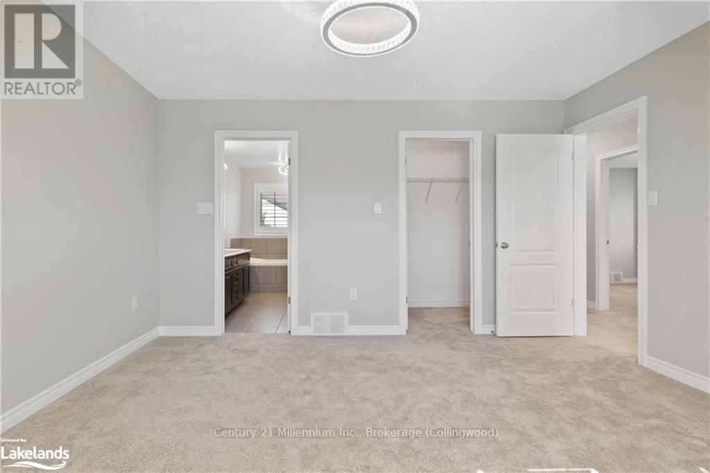 6 Mckean Crescent, Collingwood, Ontario  L9Y 0C1 - Photo 28 - S13742466