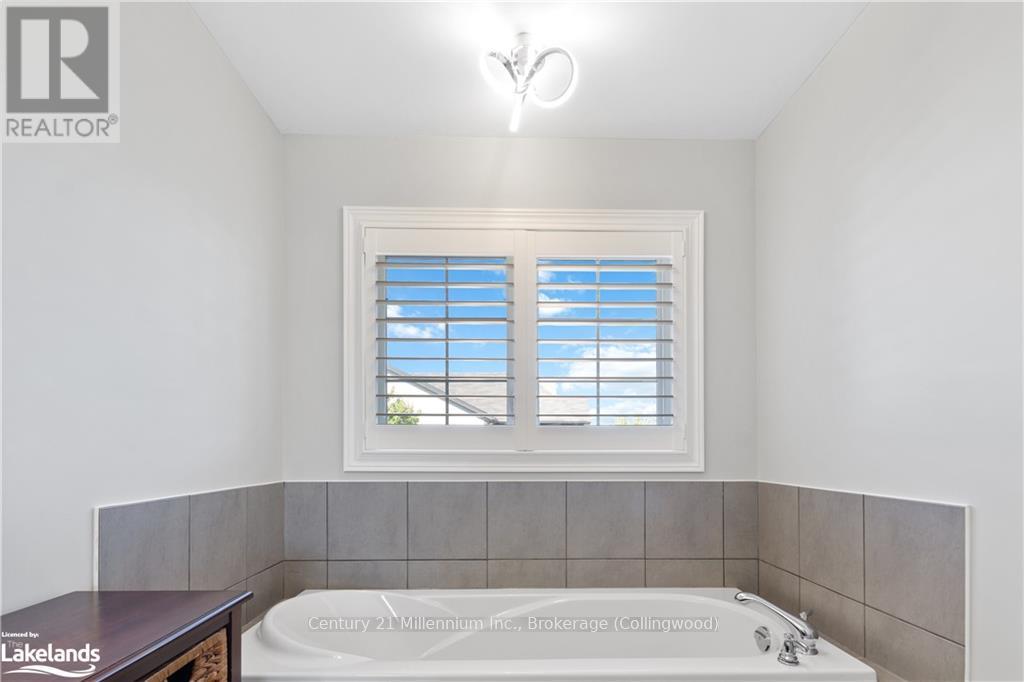 6 Mckean Crescent, Collingwood, Ontario  L9Y 0C1 - Photo 30 - S13742466