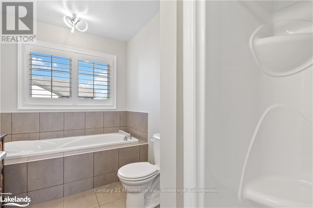 6 Mckean Crescent, Collingwood, Ontario  L9Y 0C1 - Photo 32 - S13742466