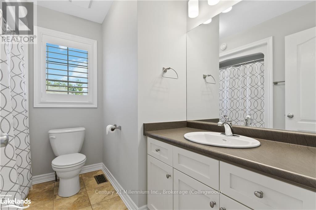 6 Mckean Crescent, Collingwood, Ontario  L9Y 0C1 - Photo 34 - S13742466