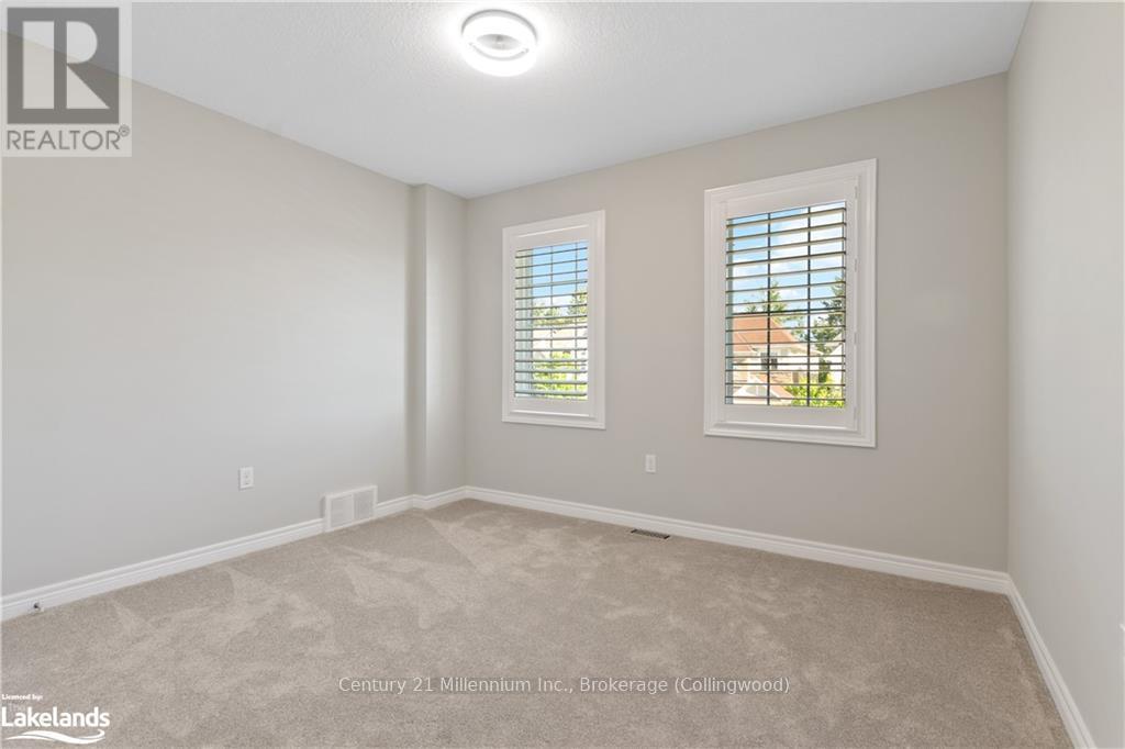 6 Mckean Crescent, Collingwood, Ontario  L9Y 0C1 - Photo 36 - S13742466