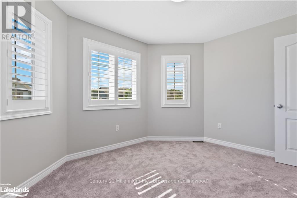 6 Mckean Crescent, Collingwood, Ontario  L9Y 0C1 - Photo 37 - S13742466