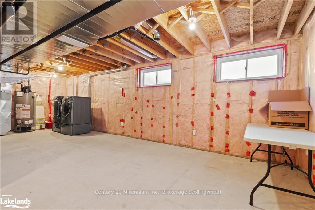 6 Mckean Crescent, Collingwood, Ontario  L9Y 0C1 - Photo 38 - S13742466