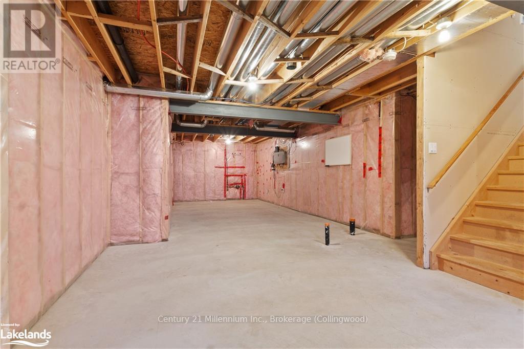6 Mckean Crescent, Collingwood, Ontario  L9Y 0C1 - Photo 39 - S13742466