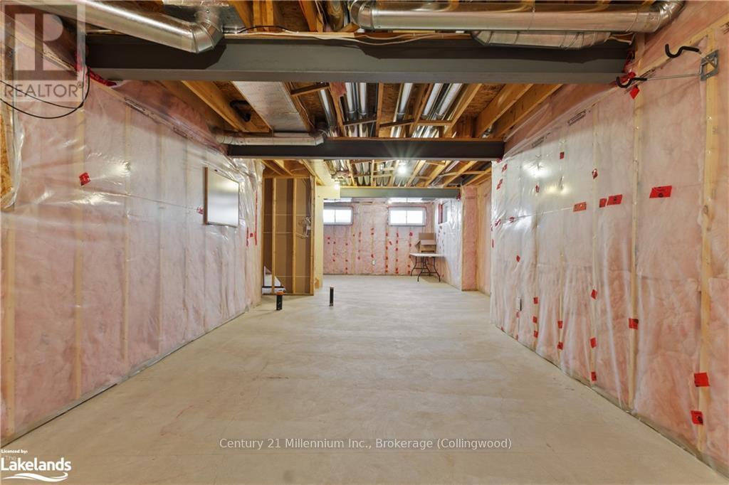 6 Mckean Crescent, Collingwood, Ontario  L9Y 0C1 - Photo 40 - S13742466