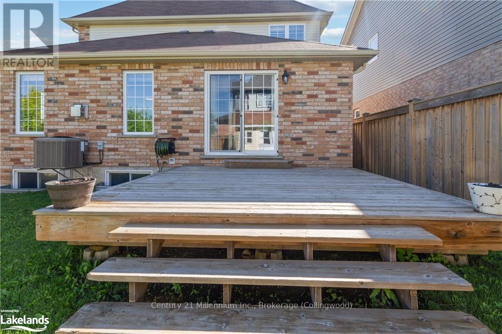 6 Mckean Crescent, Collingwood, Ontario  L9Y 0C1 - Photo 42 - S13742466