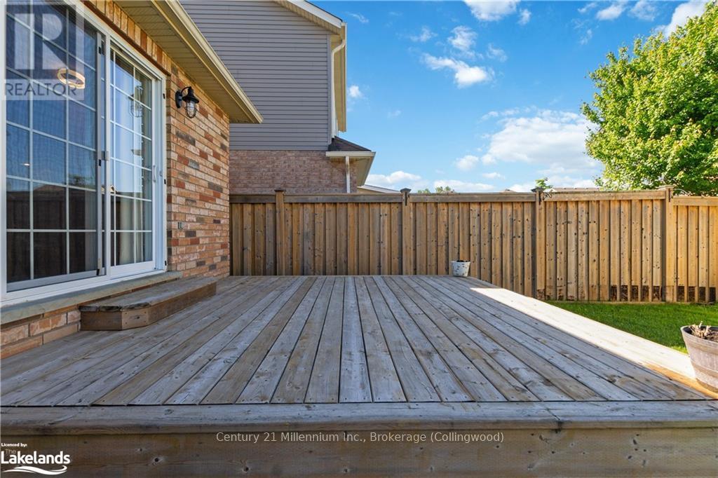 6 Mckean Crescent, Collingwood, Ontario  L9Y 0C1 - Photo 45 - S13742466
