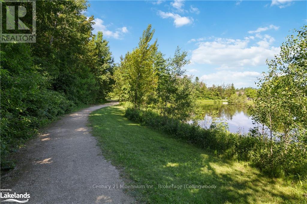 6 Mckean Crescent, Collingwood, Ontario  L9Y 0C1 - Photo 47 - S13742466