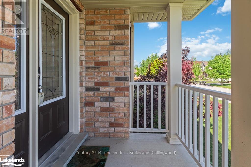 6 Mckean Crescent, Collingwood, Ontario  L9Y 0C1 - Photo 6 - S13742466
